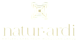 Moroccan beauty products