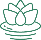 Moroccan beauty products