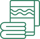 Moroccan beauty products