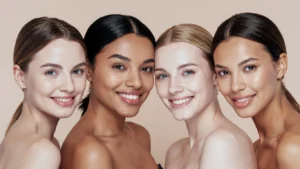 What Are Moroccan Beauty Products