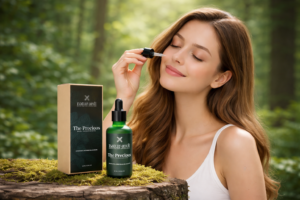 Cold Pressed Moroccan Argan Oil